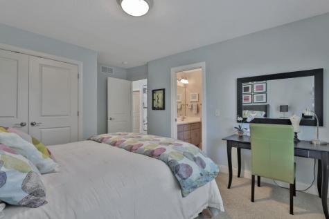 18154 Dane Drive Eden Prairie MN 55347