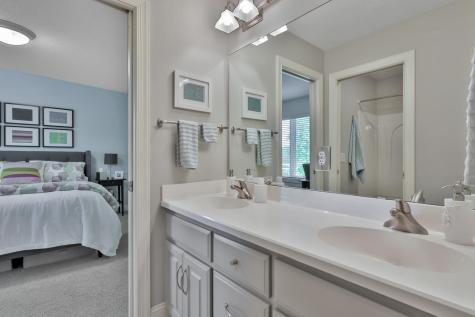 18154 Dane Drive Eden Prairie MN 55347