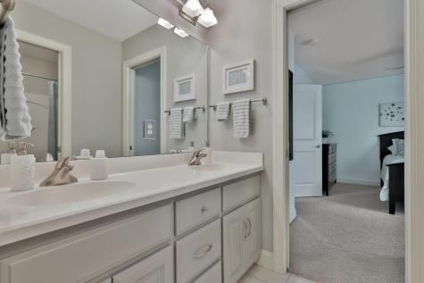 18154 Dane Drive Eden Prairie MN 55347