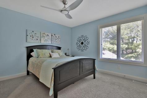 18154 Dane Drive Eden Prairie MN 55347