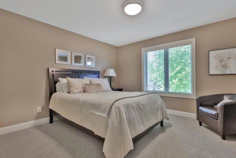 18154 Dane Drive Eden Prairie MN 55347