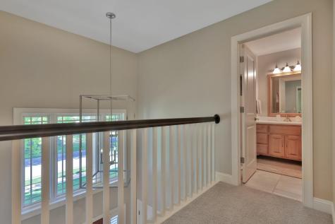 18154 Dane Drive Eden Prairie MN 55347