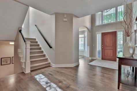 18154 Dane Drive Eden Prairie MN 55347
