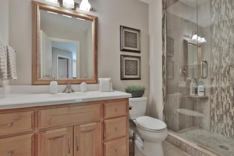 18154 Dane Drive Eden Prairie MN 55347