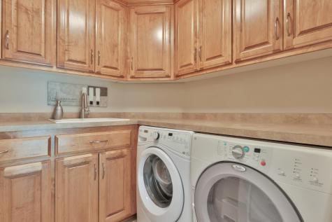 18154 Dane Drive Eden Prairie MN 55347