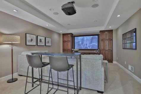 18154 Dane Drive Eden Prairie MN 55347