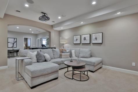 18154 Dane Drive Eden Prairie MN 55347
