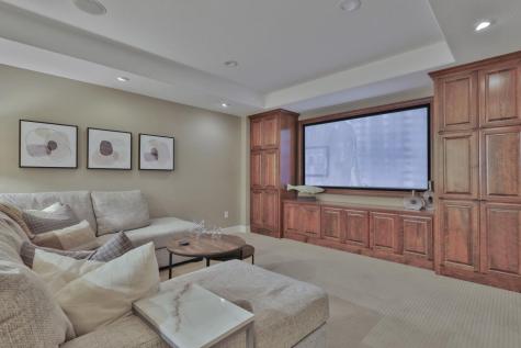 18154 Dane Drive Eden Prairie MN 55347