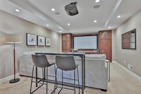 18154 Dane Drive Eden Prairie MN 55347
