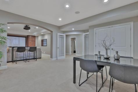 18154 Dane Drive Eden Prairie MN 55347