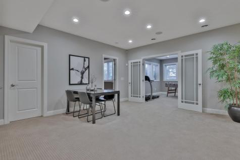 18154 Dane Drive Eden Prairie MN 55347