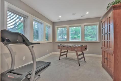 18154 Dane Drive Eden Prairie MN 55347