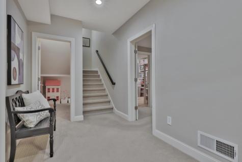 18154 Dane Drive Eden Prairie MN 55347