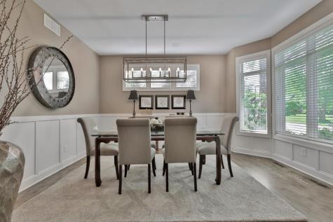 18154 Dane Drive Eden Prairie MN 55347