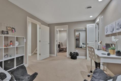 18154 Dane Drive Eden Prairie MN 55347