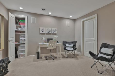 18154 Dane Drive Eden Prairie MN 55347