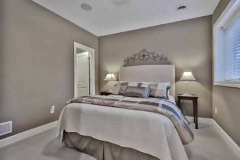 18154 Dane Drive Eden Prairie MN 55347