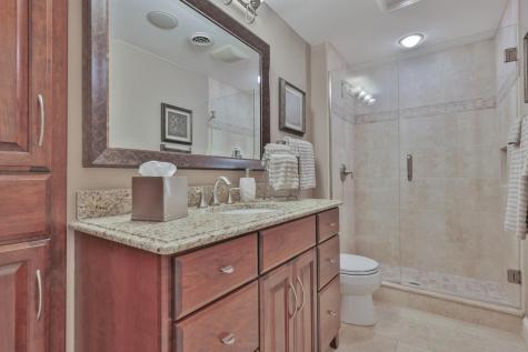 18154 Dane Drive Eden Prairie MN 55347