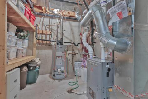 18154 Dane Drive Eden Prairie MN 55347