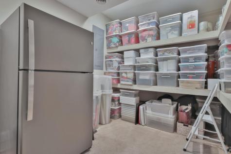 18154 Dane Drive Eden Prairie MN 55347