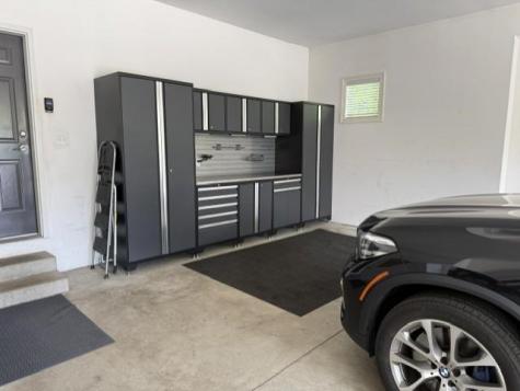 18154 Dane Drive Eden Prairie MN 55347