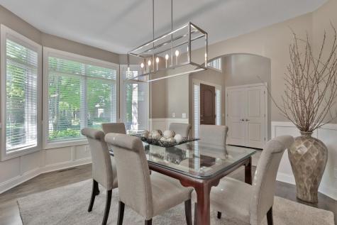 18154 Dane Drive Eden Prairie MN 55347