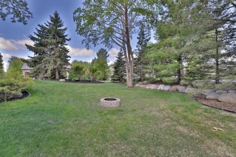 18154 Dane Drive Eden Prairie MN 55347