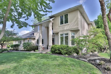 18154 Dane Drive Eden Prairie MN 55347