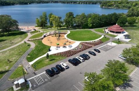 18154 Dane Drive Eden Prairie MN 55347