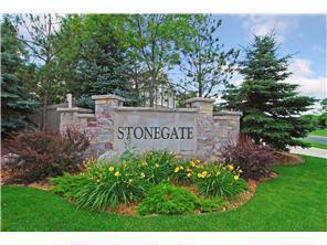 18154 Dane Drive Eden Prairie MN 55347