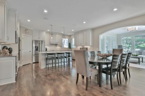 18154 Dane Drive Eden Prairie MN 55347
