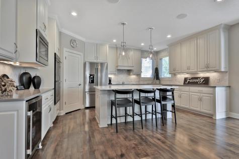 18154 Dane Drive Eden Prairie MN 55347