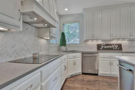 18154 Dane Drive Eden Prairie MN 55347