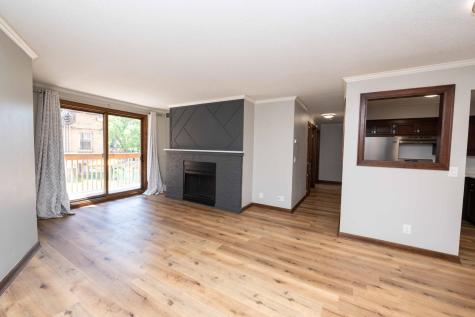 1720 3rd Avenue S Minneapolis MN 55404