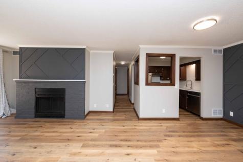 1720 3rd Avenue S Minneapolis MN 55404