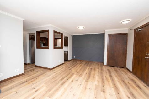 1720 3rd Avenue S Minneapolis MN 55404