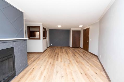 1720 3rd Avenue S Minneapolis MN 55404