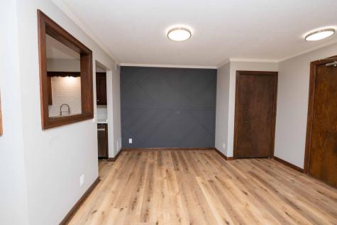 1720 3rd Avenue S Minneapolis MN 55404