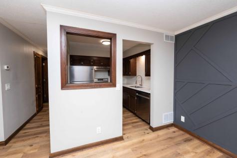 1720 3rd Avenue S Minneapolis MN 55404