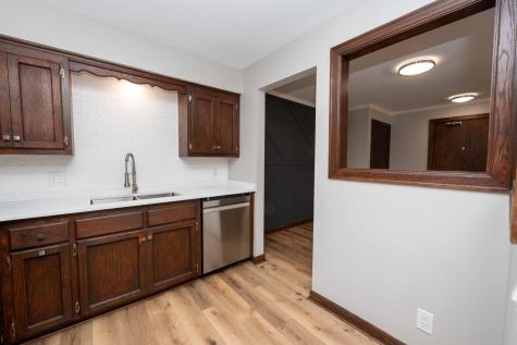 1720 3rd Avenue S Minneapolis MN 55404