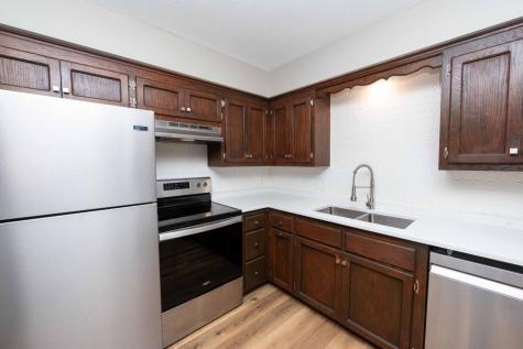 1720 3rd Avenue S Minneapolis MN 55404