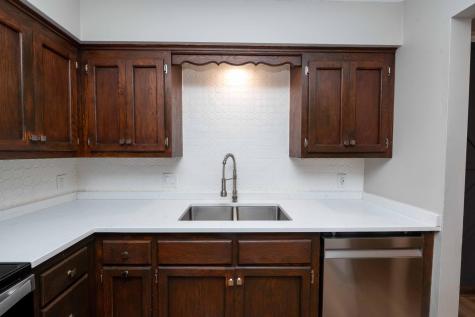 1720 3rd Avenue S Minneapolis MN 55404