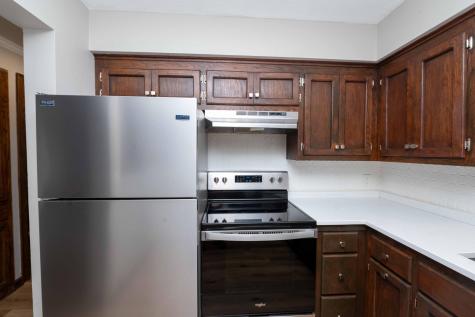 1720 3rd Avenue S Minneapolis MN 55404