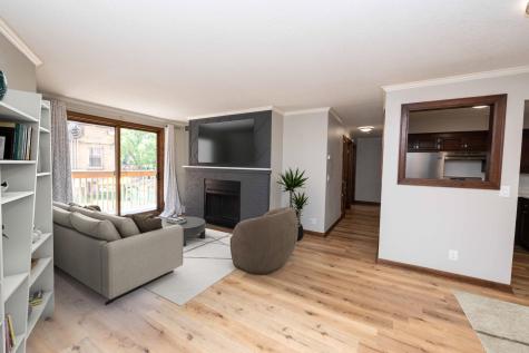 1720 3rd Avenue S Minneapolis MN 55404