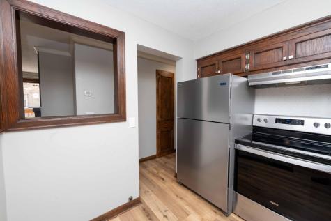 1720 3rd Avenue S Minneapolis MN 55404