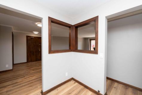 1720 3rd Avenue S Minneapolis MN 55404