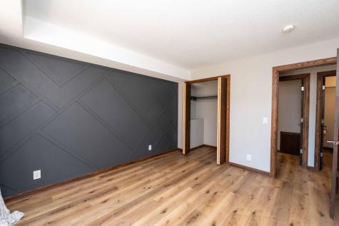 1720 3rd Avenue S Minneapolis MN 55404