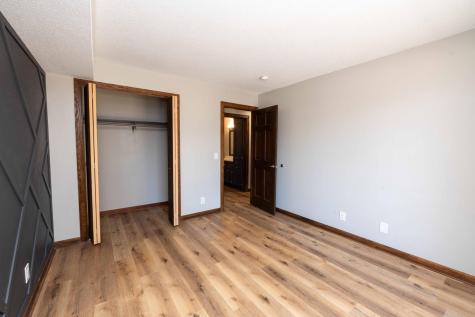 1720 3rd Avenue S Minneapolis MN 55404
