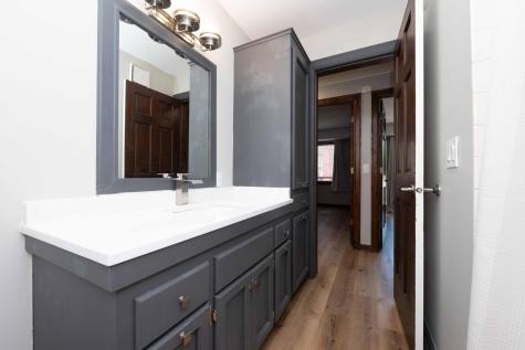 1720 3rd Avenue S Minneapolis MN 55404