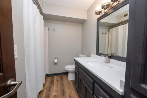 1720 3rd Avenue S Minneapolis MN 55404